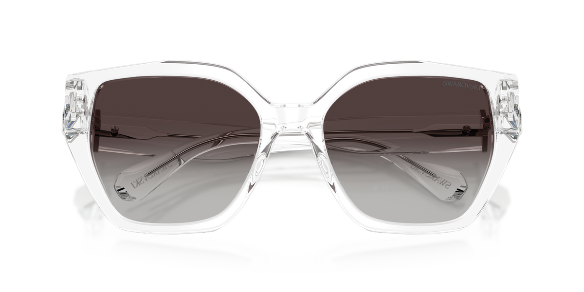 Swarovski SK6044U 10278G