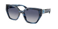 Swarovski SK6044U 10904L