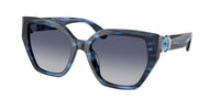 Swarovski SK6044U 10904L