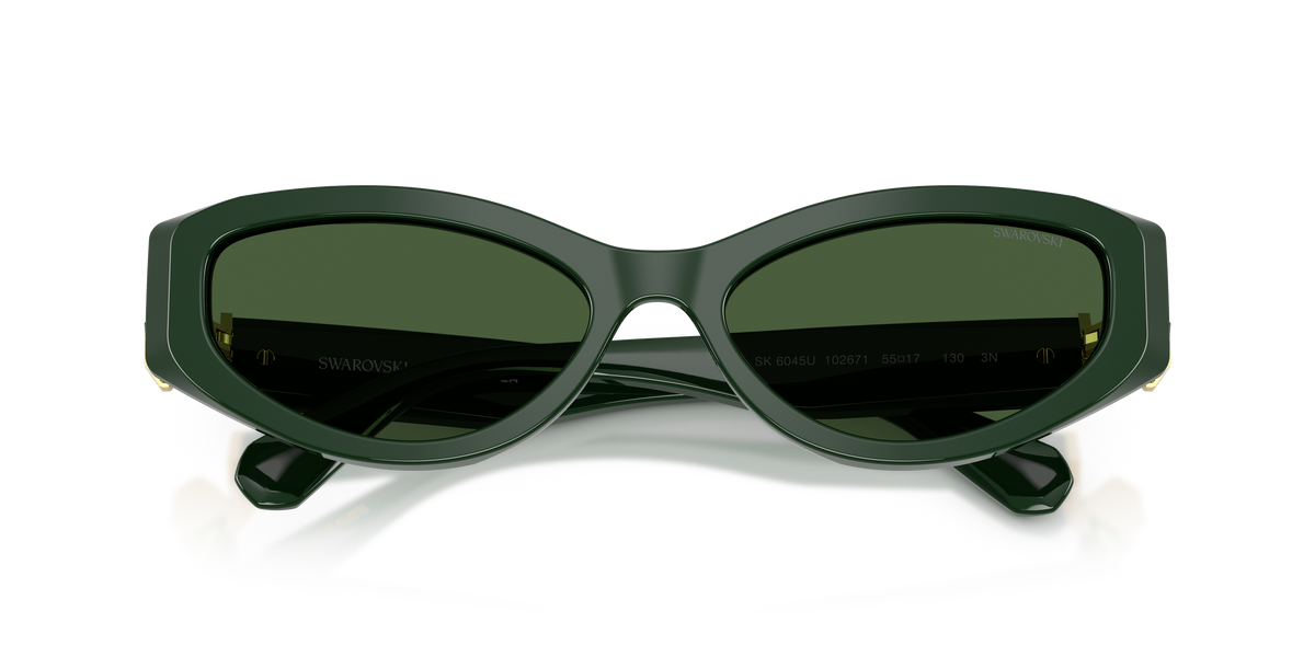 Swarovski SK6045U 102671
