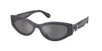 Swarovski SK6045U 10836G