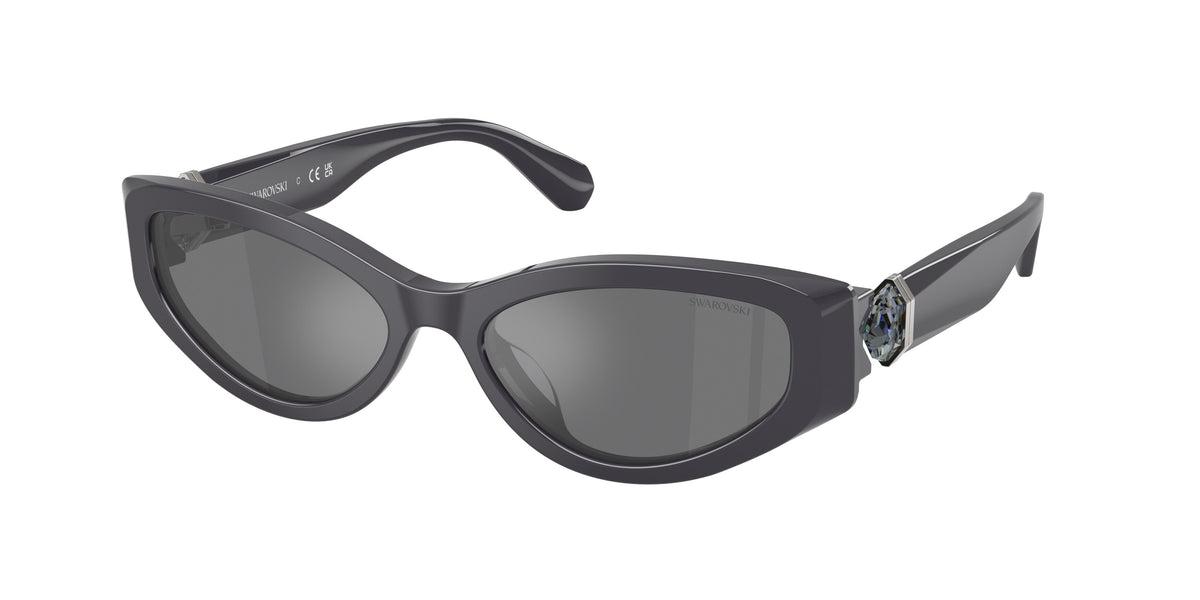 Swarovski SK6045U 10836G