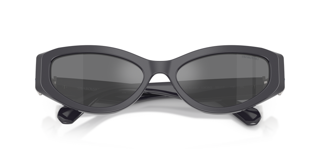 Swarovski SK6045U 10836G