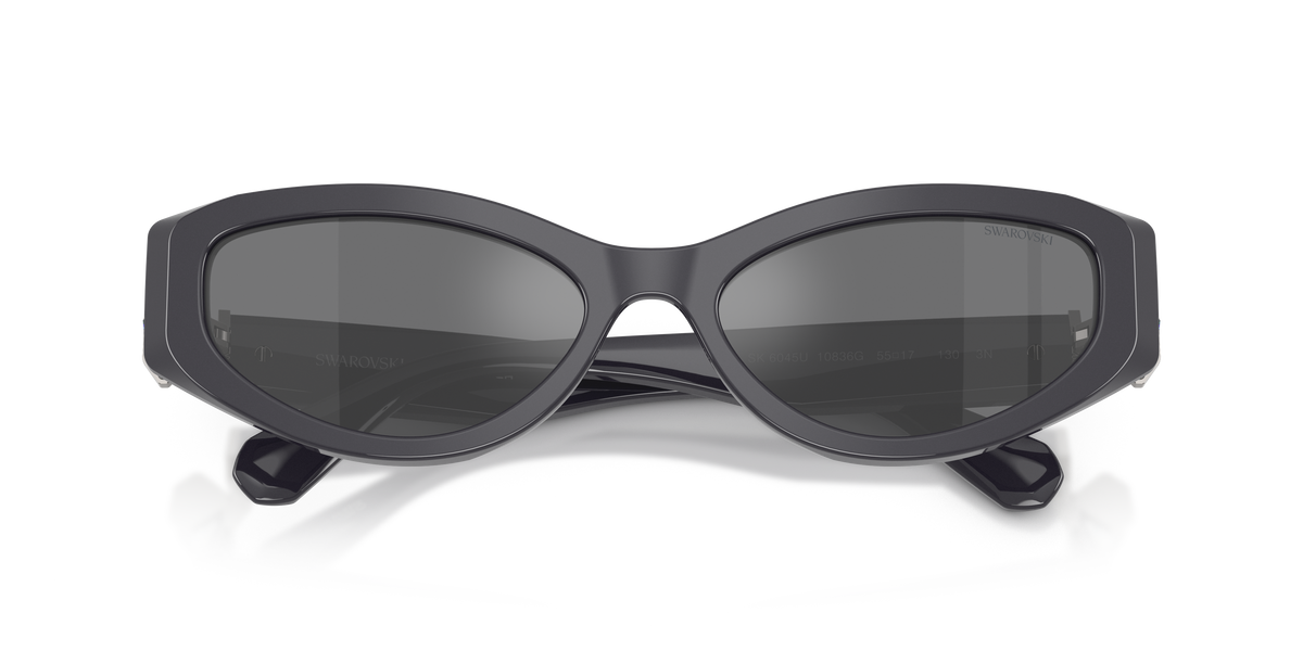 Swarovski SK6045U 10836G