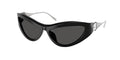 Swarovski SK6046 100187