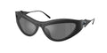 Swarovski SK6046 10206G
