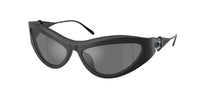 Swarovski SK6046 10206G