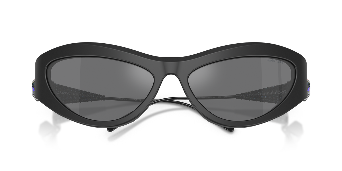 Swarovski SK6046 10206G