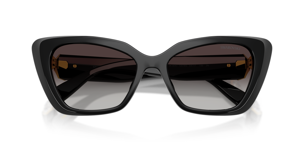 Swarovski SK6047 10018G