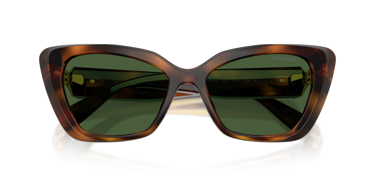 Swarovski SK6047 100271