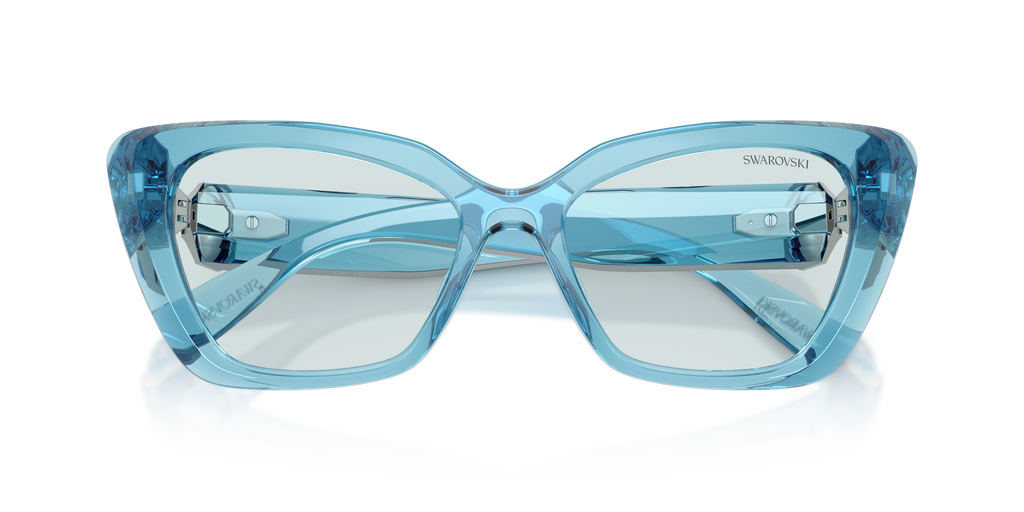 Swarovski SK6047 107872