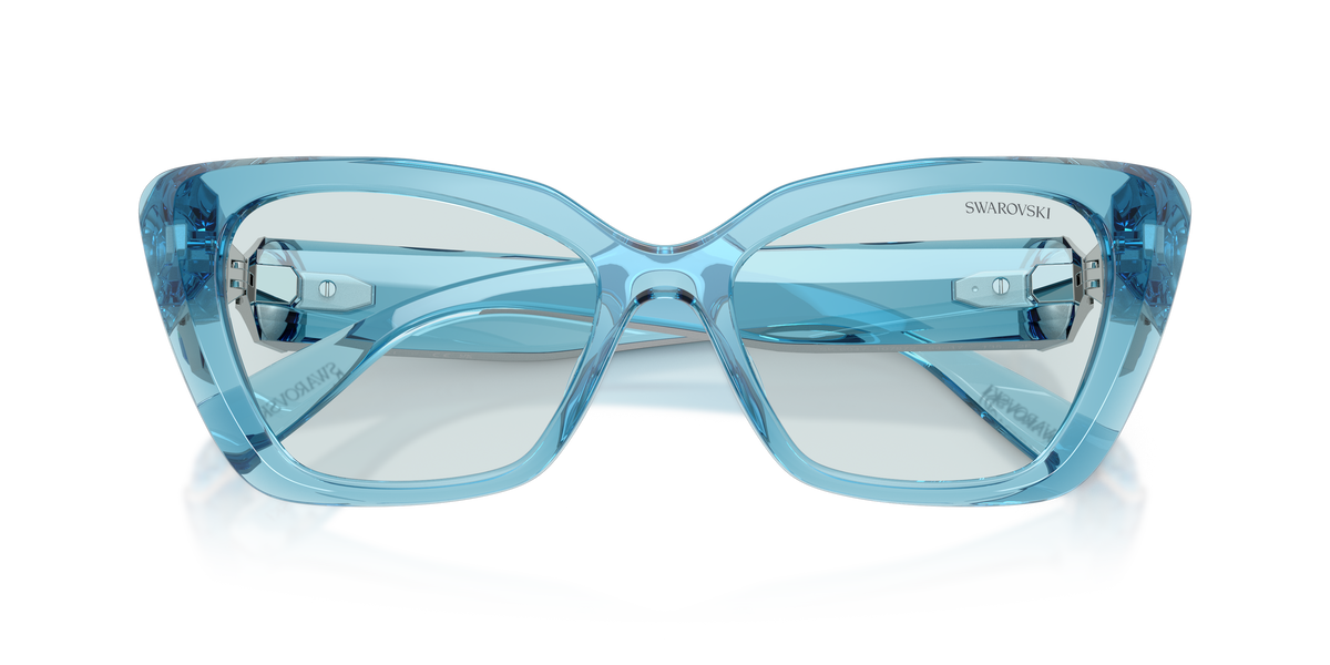 Swarovski SK6047 107872