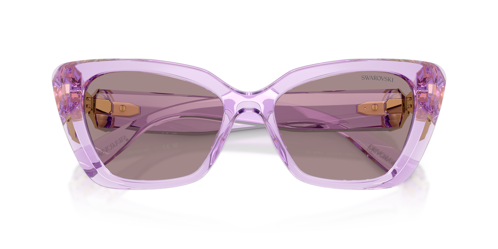 Swarovski SK6047 1079LA