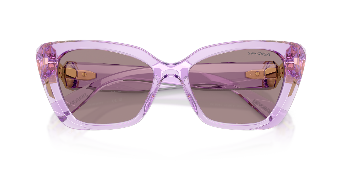 Swarovski SK6047 1079LA