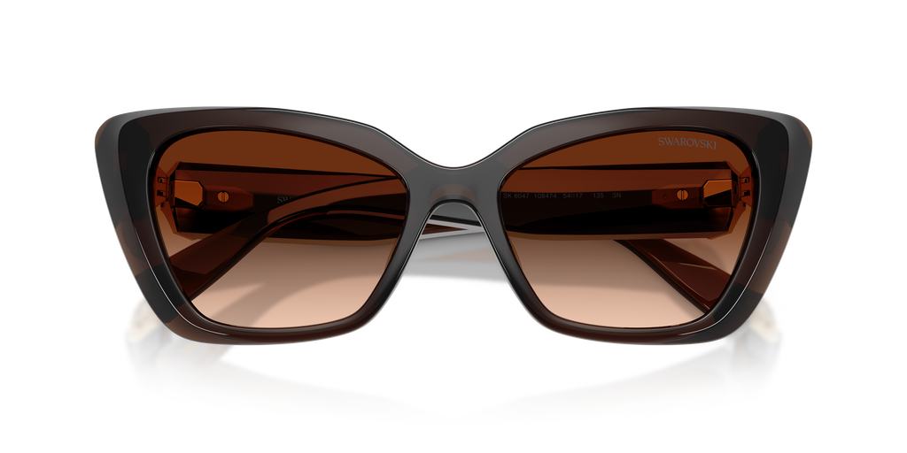 Swarovski SK6047 108474