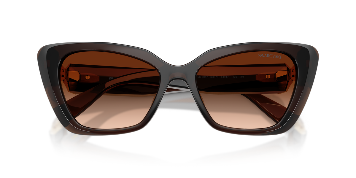 Swarovski SK6047 108474