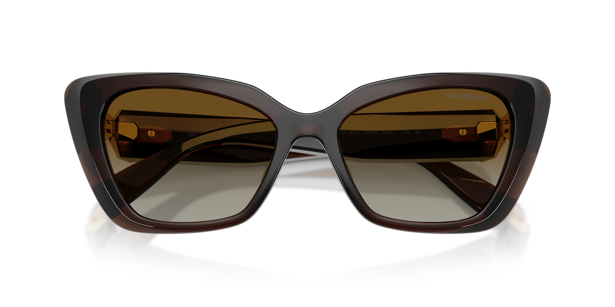 Swarovski SK6047 1084T5