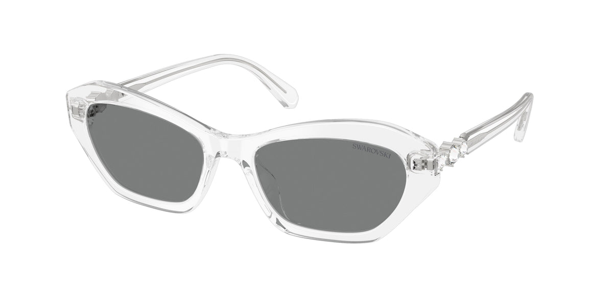 Swarovski SK6048 102787