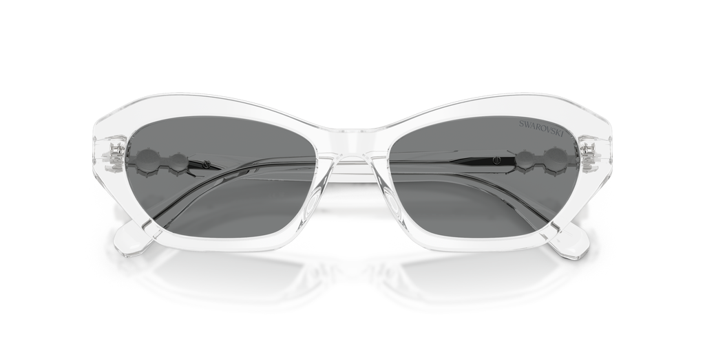 Swarovski SK6048 102787