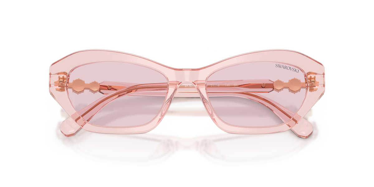 Swarovski SK6048 1070P5