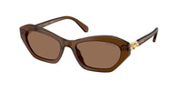 Swarovski SK6048 108473