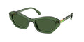 Swarovski SK6048 108571