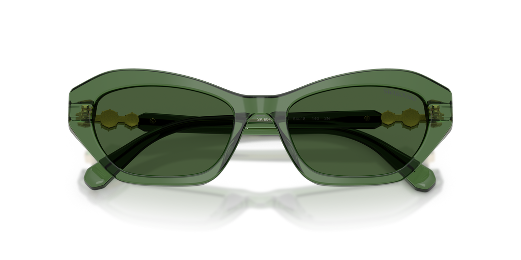 Swarovski SK6048 108571