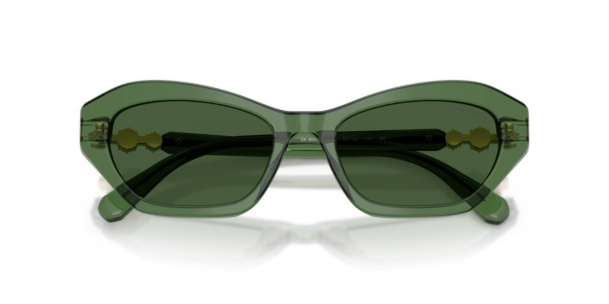 Swarovski SK6048 108571