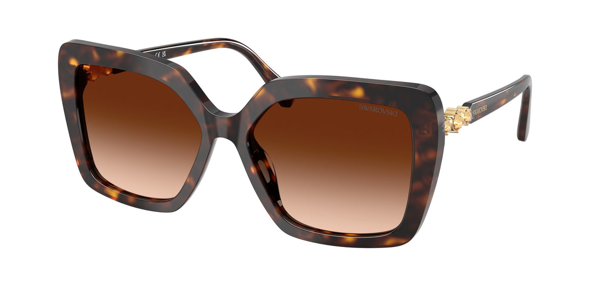 Swarovski SK6049 100274