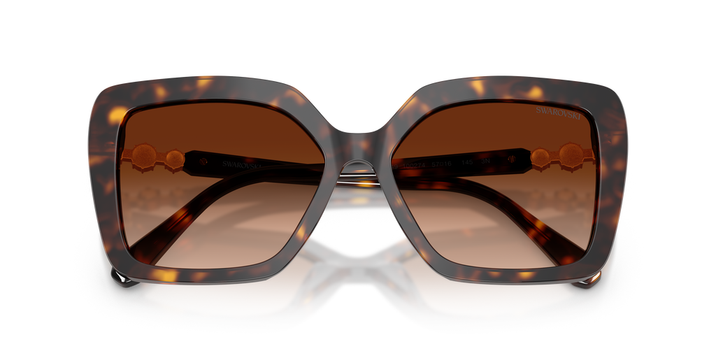 Swarovski SK6049 100274