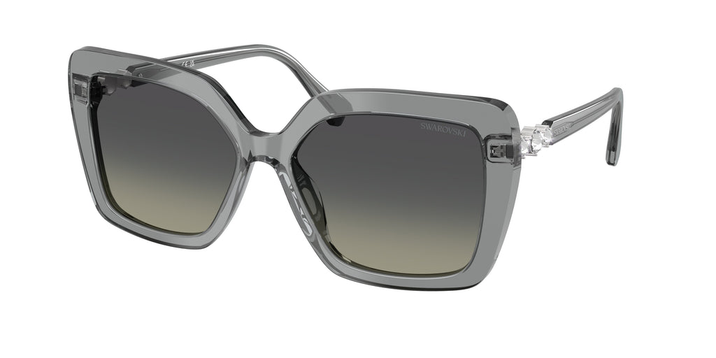 Swarovski SK6049 106211
