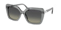Swarovski SK6049 106211