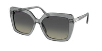 Swarovski SK6049 106211