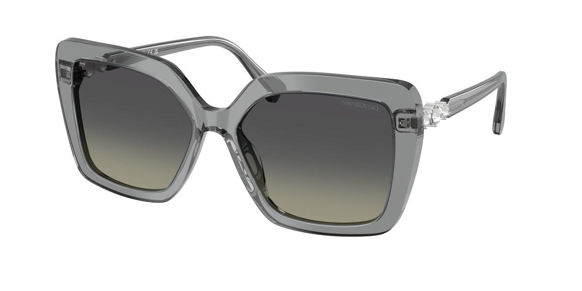 Swarovski SK6049 106211