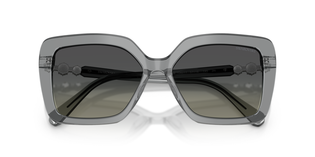 Swarovski SK6049 106211
