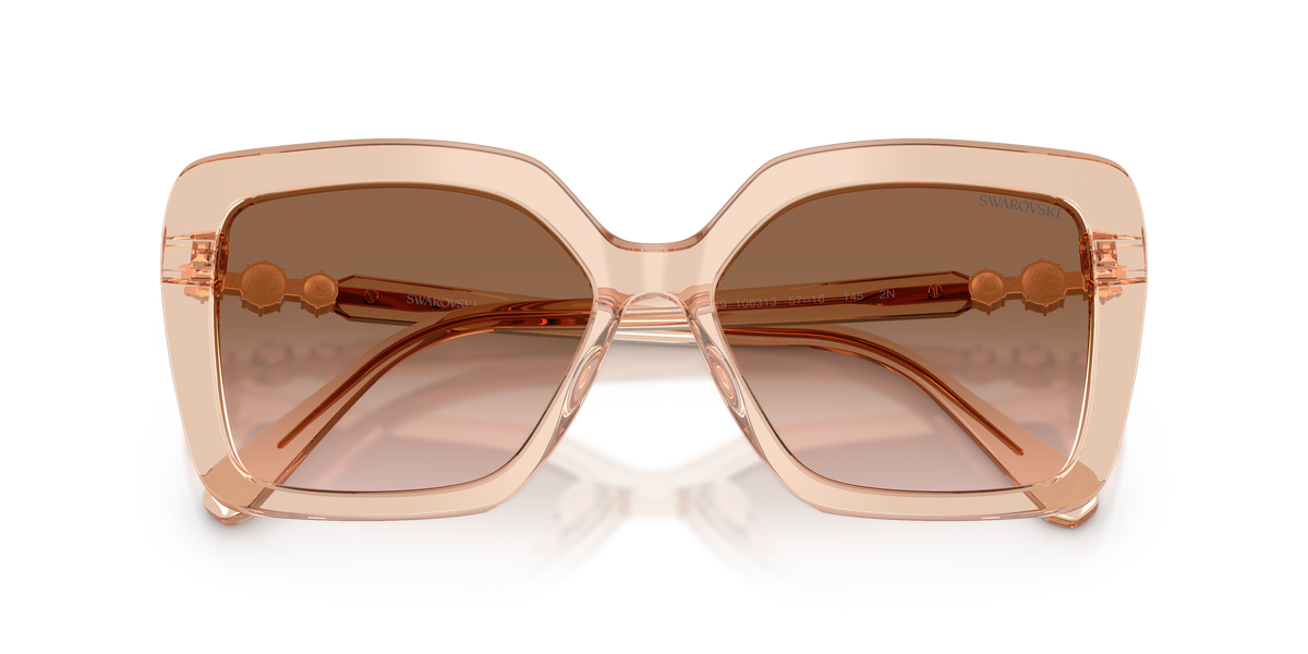 Swarovski SK6049 106313