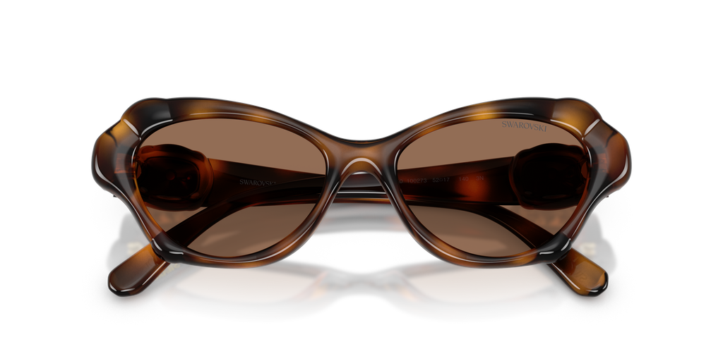 Swarovski SK6050 100273