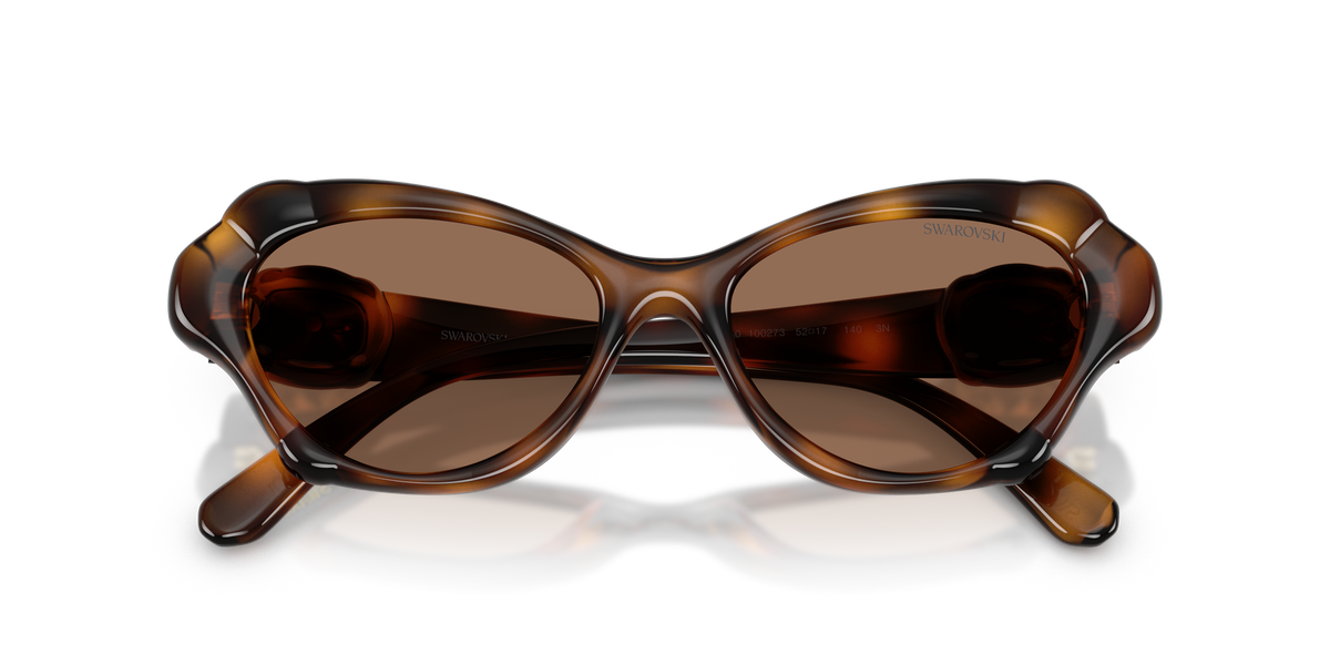 Swarovski SK6050 100273