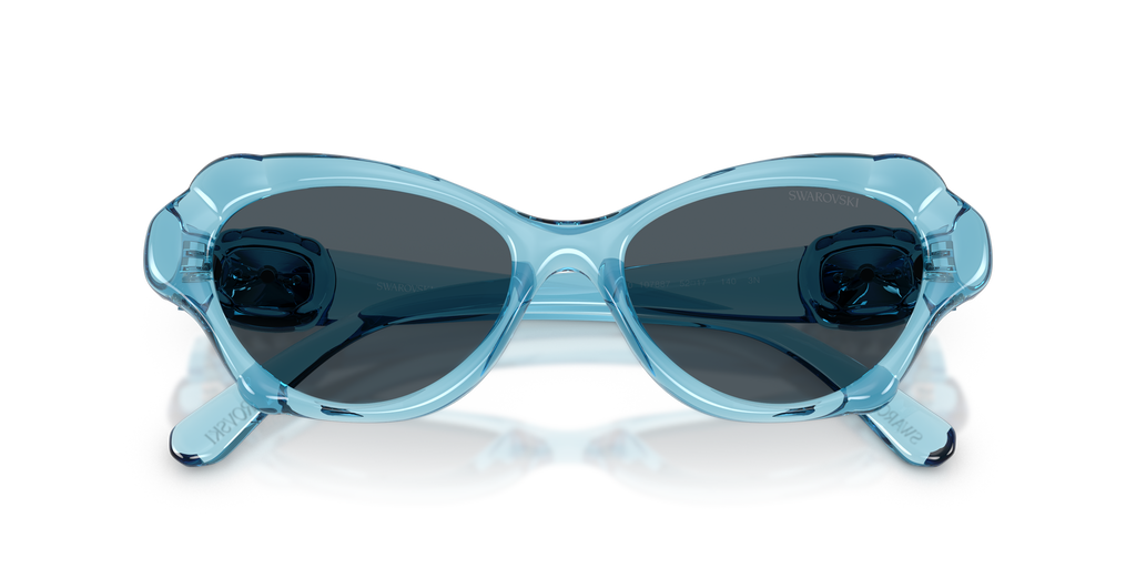 Swarovski SK6050 107887