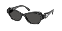 Swarovski SK6050 108787