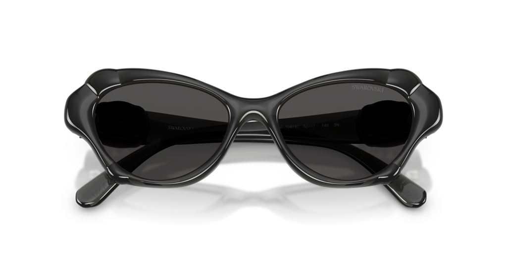Swarovski SK6050 108787