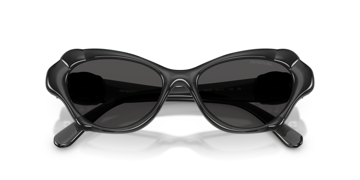 Swarovski SK6050 108787