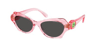 Swarovski SK6050 108887