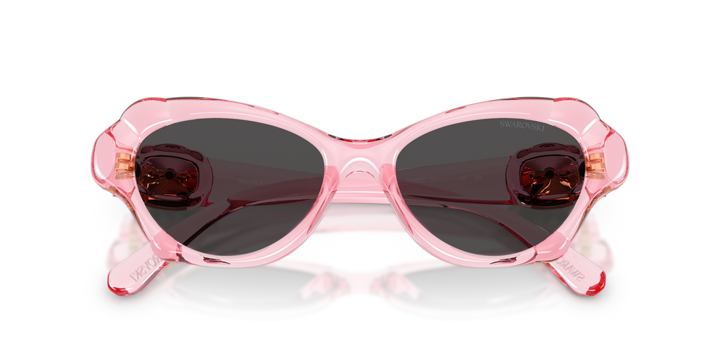 Swarovski SK6050 108887