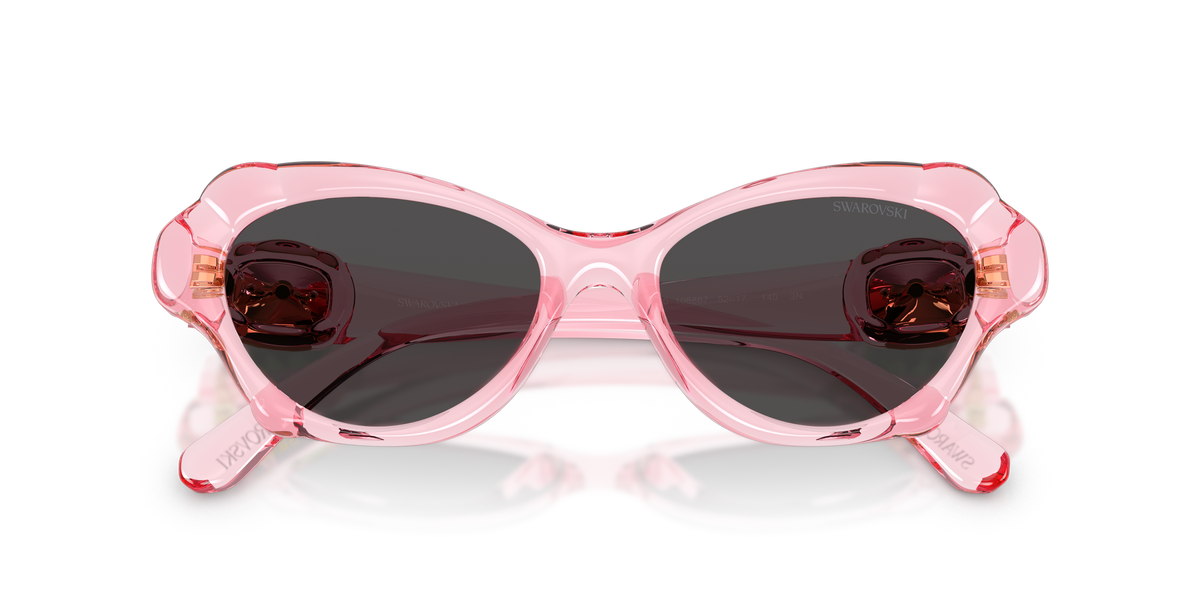 Swarovski SK6050 108887