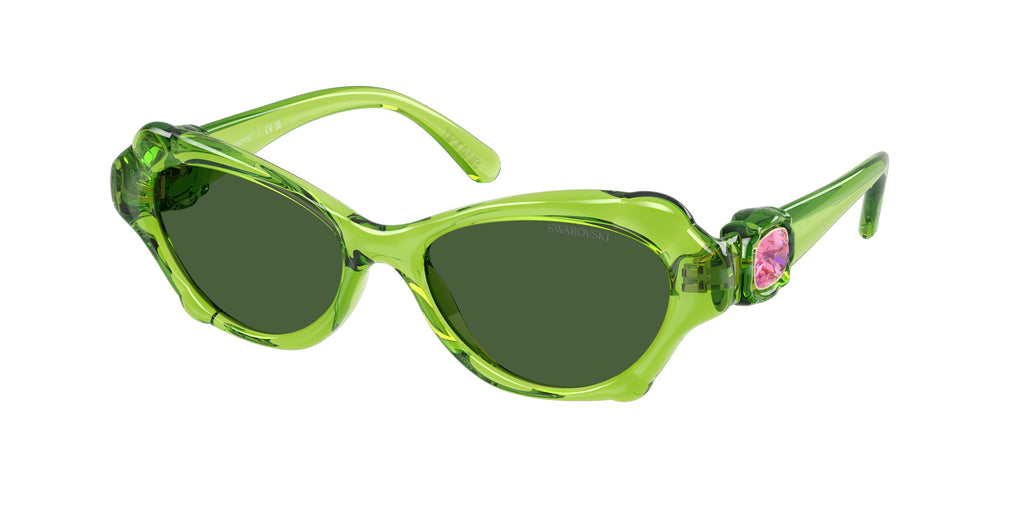 Swarovski SK6050 108971