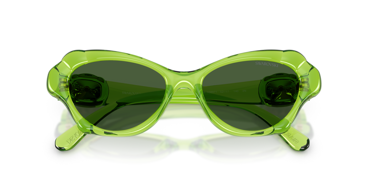 Swarovski SK6050 108971