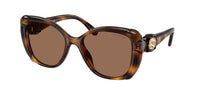 Swarovski SK6051U 100273