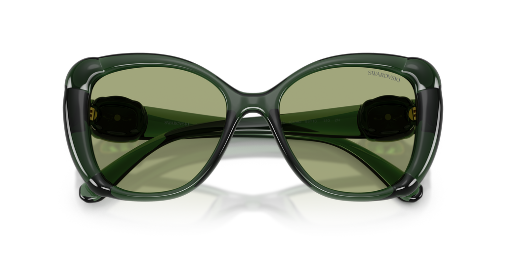 Swarovski SK6051U 104382