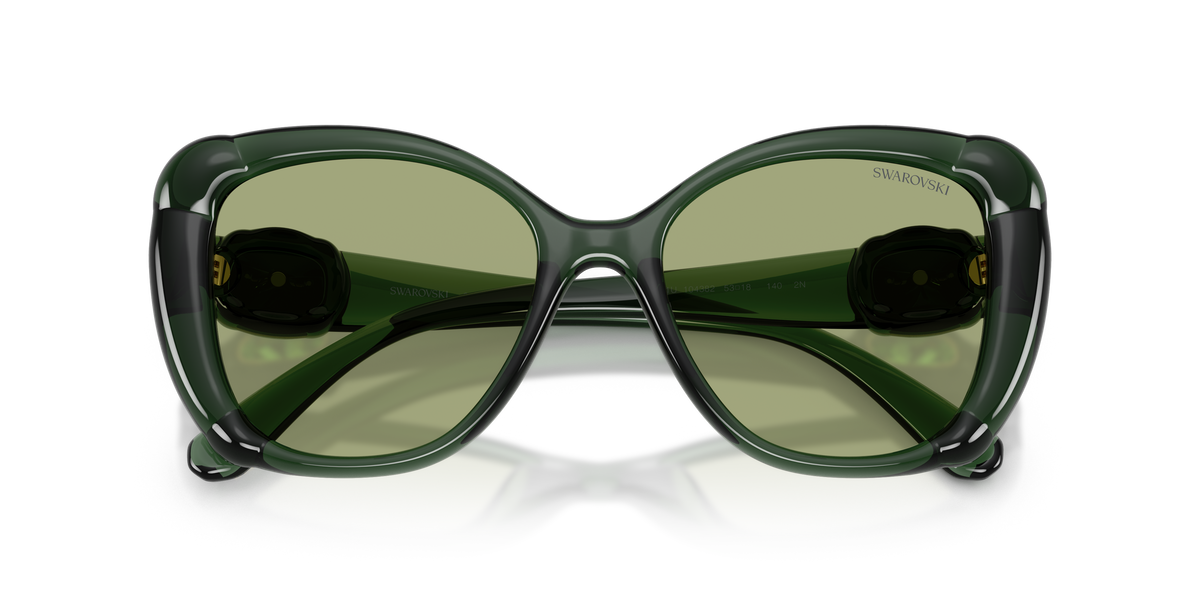 Swarovski SK6051U 104382
